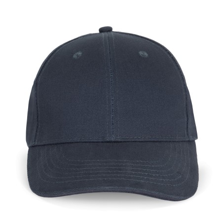 Orlando - 6 panel cap
