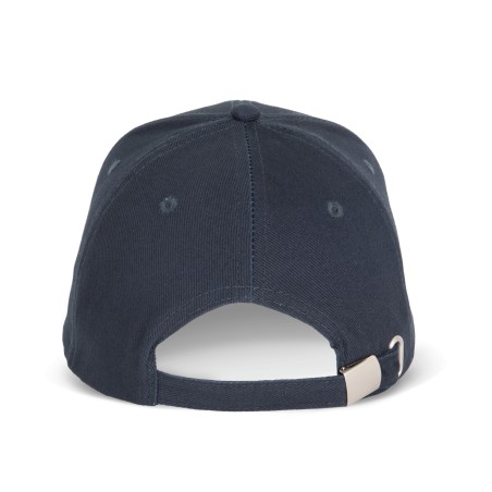 Orlando - 6 panel cap