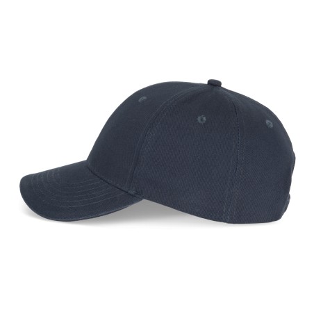 Orlando - 6 panel cap