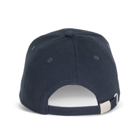 ORLANDO - Gorra 6 paneles