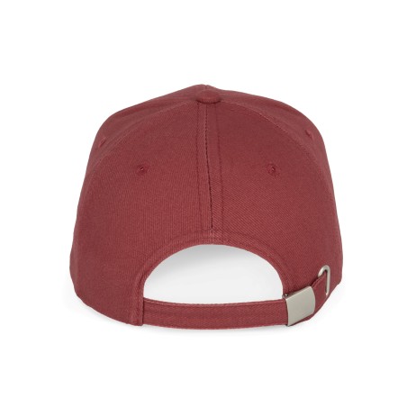 ORLANDO - Gorra 6 paneles