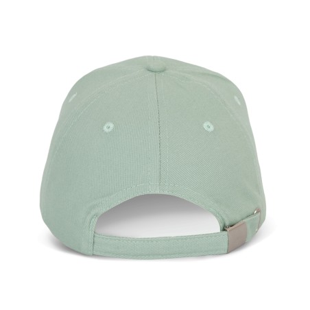 Orlando - 6 panel cap