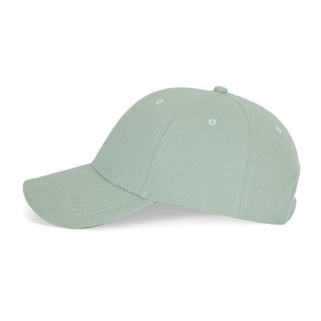 ORLANDO - Gorra 6 paneles