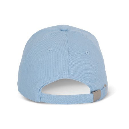 ORLANDO - Gorra 6 paneles