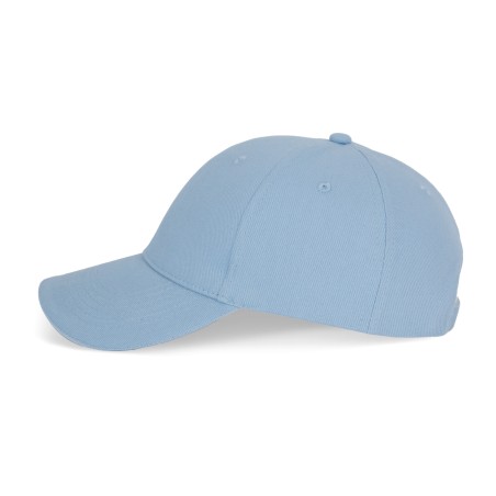 ORLANDO - Gorra 6 paneles