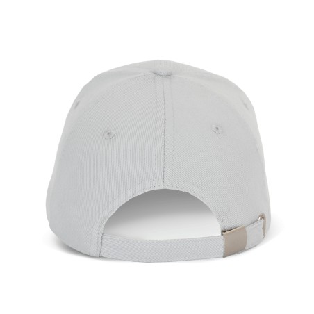 ORLANDO - Gorra 6 paneles