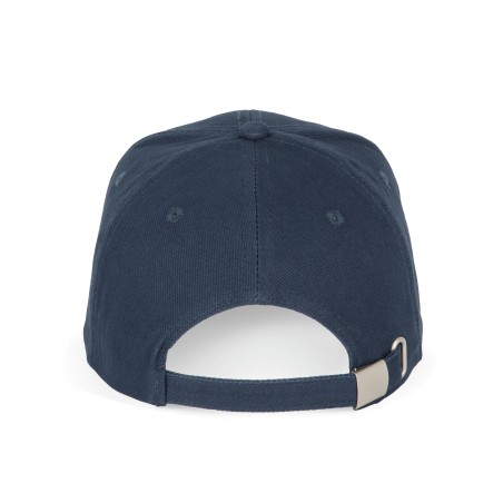 Orlando - 6 panel cap