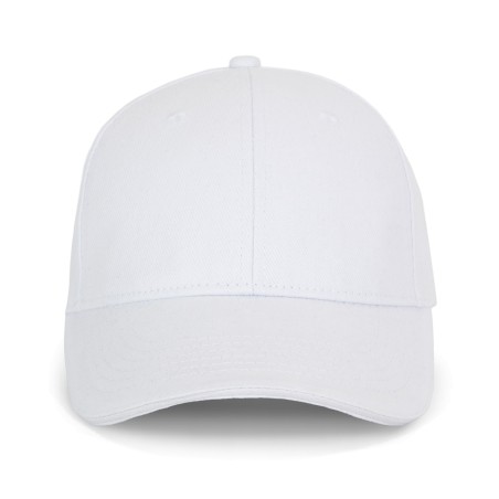 Orlando - 6 panel cap