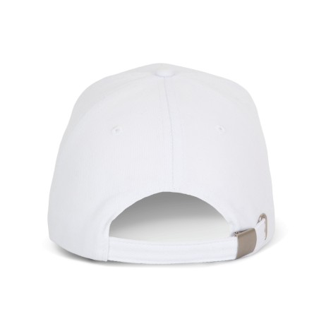 ORLANDO - Gorra 6 paneles