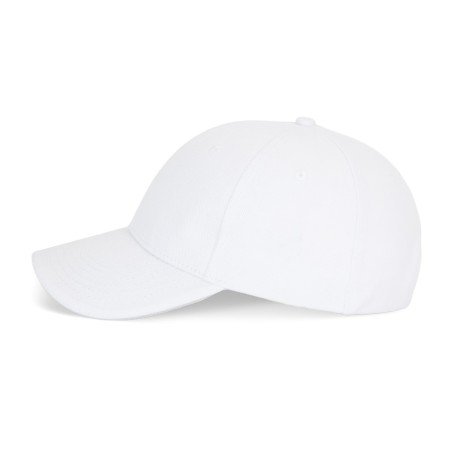 ORLANDO - Gorra 6 paneles