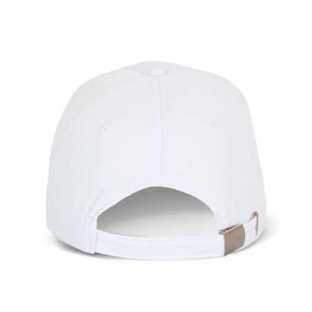 ORLANDO - Gorra 6 paneles