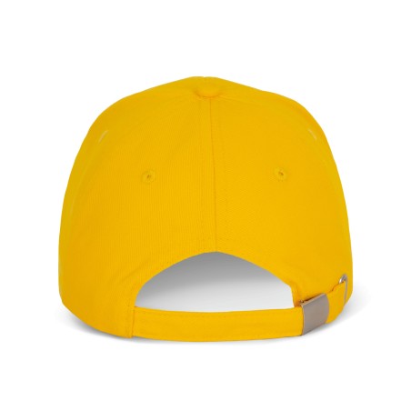 ORLANDO - Gorra 6 paneles