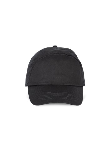 Bahia - 7 panels cap 2