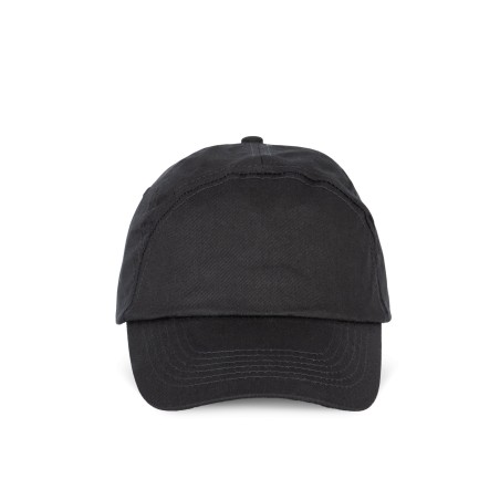 Bahia - 7 panels cap