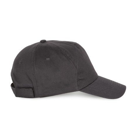 Bahia - 7 panels cap