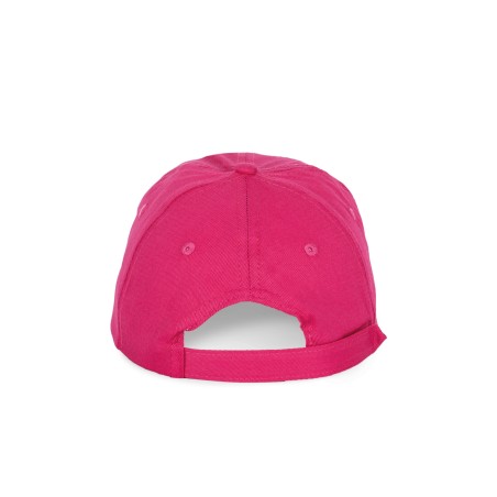 Bahia - 7 panels cap
