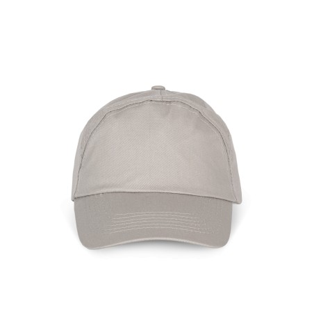Bahia - 7 panels cap