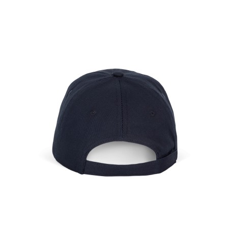 Bahia - 7 panels cap