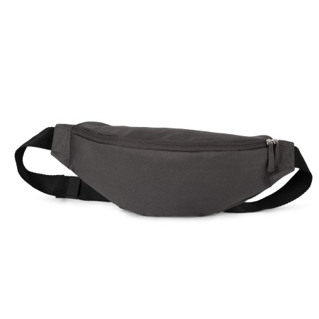 Recycled classic bum bag