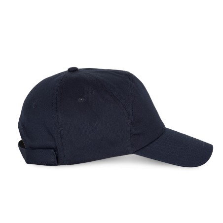 Bahia - 7 panels cap