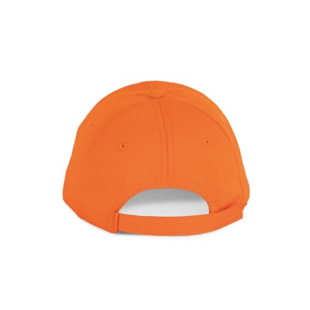 Bahia - 7 panels cap