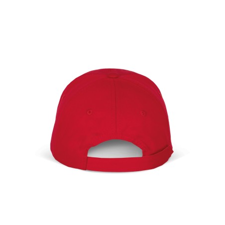 Bahia - 7 panels cap