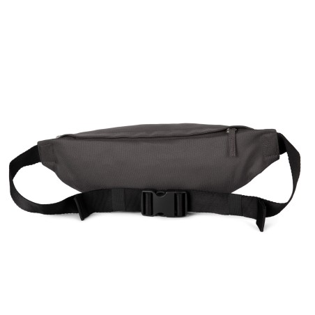 Recycled classic bum bag