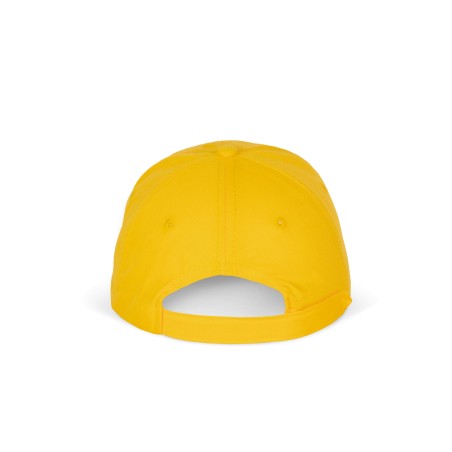 Bahia - 7 panels cap