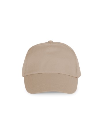 First - 5 panels cap 2