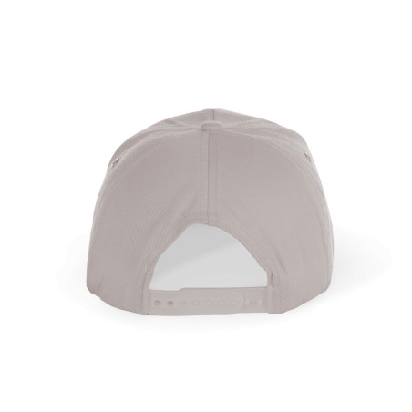 First - 5 panels cap