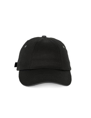 Top - Gorra 6 paneles 2