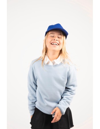 First Kids - Kids\\\' 5 panels cap