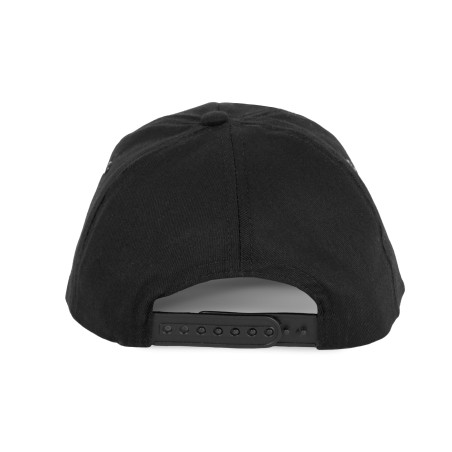 First Kids - Kids\\\' 5 panels cap