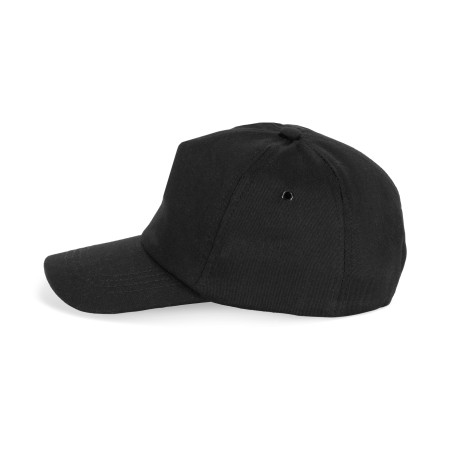 First Kids - Kids\\\' 5 panels cap