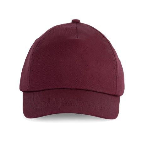 First Kids - Kids\\\' 5 panels cap