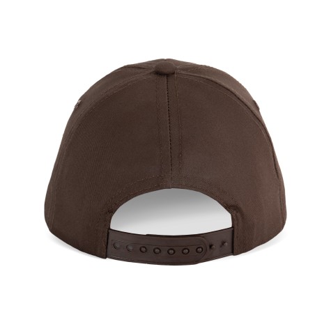 First Kids - Kids\\\' 5 panels cap