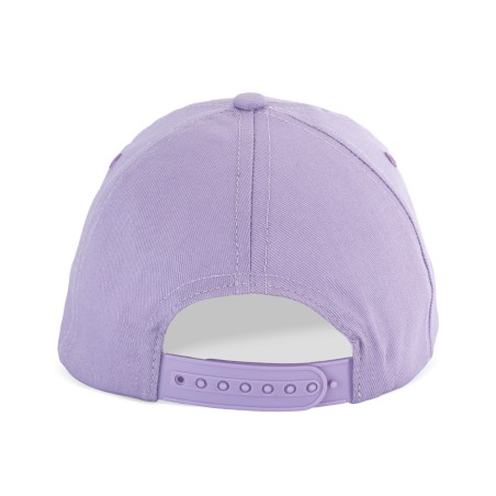 First Kids - Kids\\\' 5 panels cap