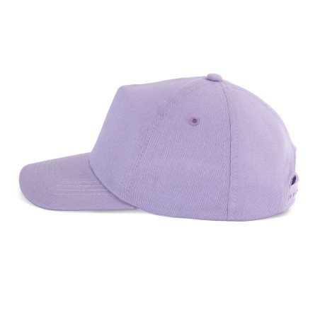 First Kids - Kids\\\' 5 panels cap
