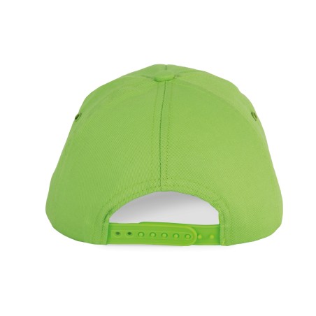 First Kids - Kids\\\' 5 panels cap