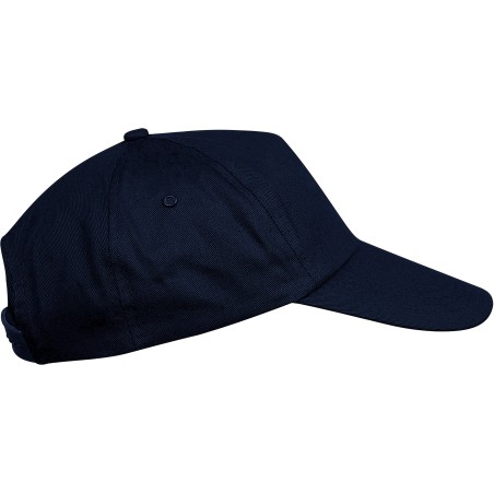 First Kids - Kids\\\' 5 panels cap