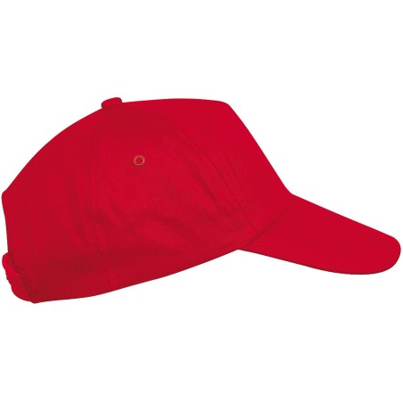 First Kids - Kids\\\' 5 panels cap