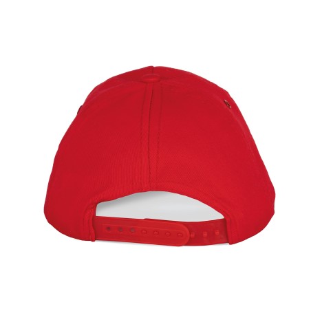 First Kids - Kids\\\' 5 panels cap