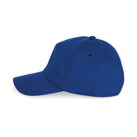 First kids - Gorra niños 5 paneles