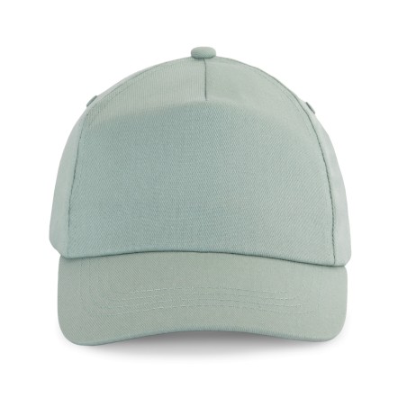 First Kids - Kids\\\' 5 panels cap