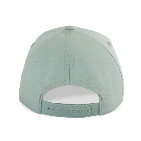 First kids - Gorra niños 5 paneles