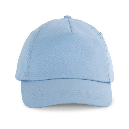 First Kids - Kids\\\' 5 panels cap