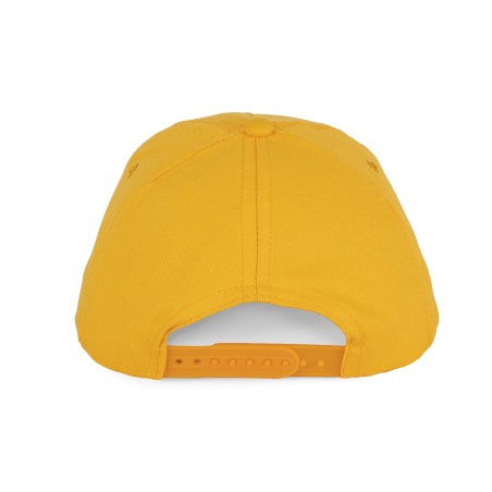 First kids - Gorra niños 5 paneles