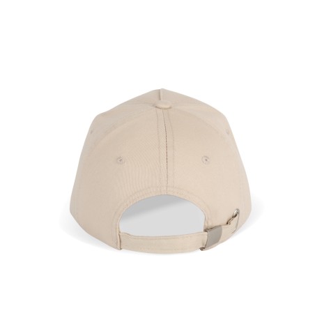 Action II - Gorra 5 paneles