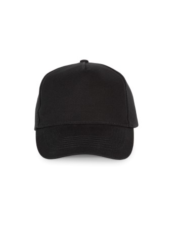 Action II - 5 panels cap 2
