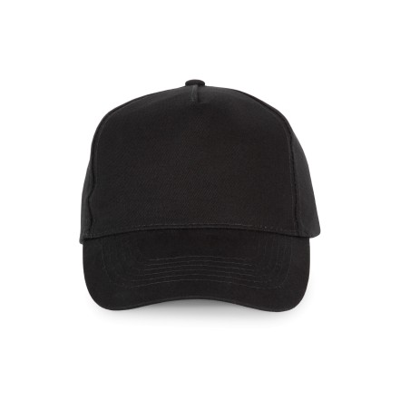 Action II - Gorra 5 paneles